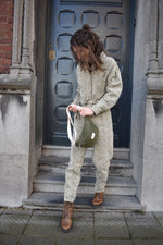 Charger l'image dans la galerie, Elvire