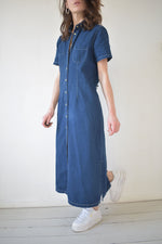 Charger l'image dans la galerie, E.Pernelle