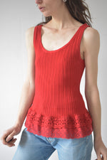 Charger l'image dans la galerie, PauleKa