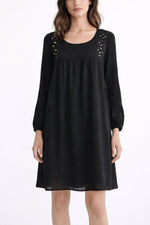 Charger l'image dans la galerie, Ba&sh