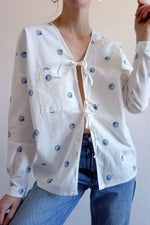 Charger l'image dans la galerie, Orta