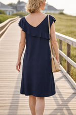 Charger l'image dans la galerie, Pablo