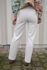 Charger l'image dans la galerie, Creamy