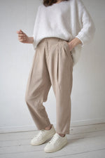 Charger l'image dans la galerie, Sonora