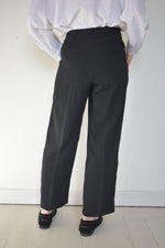 Charger l'image dans la galerie, Rodier