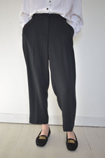 Charger l'image dans la galerie, Rodier