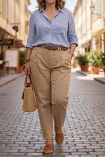 Charger l'image dans la galerie, Safrane