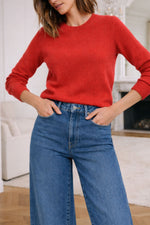 Charger l'image dans la galerie, Geranium