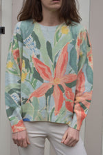 Charger l'image dans la galerie, Saison