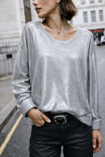 Charger l'image dans la galerie, Lanthanide