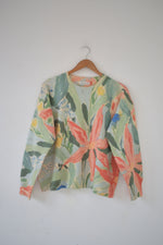 Charger l'image dans la galerie, Saison