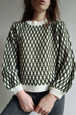 Charger l'image dans la galerie, Darius