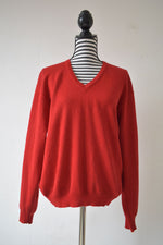 Charger l'image dans la galerie, Noël