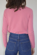 Charger l'image dans la galerie, Cachemire