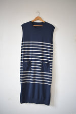 Charger l'image dans la galerie, Prestigineuse