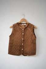 Charger l'image dans la galerie, Ochracé