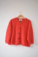 Charger l'image dans la galerie, Surprise