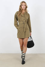 Charger l'image dans la galerie, Ba&sh