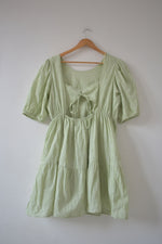 Charger l'image dans la galerie, Pistacia