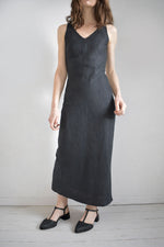 Charger l'image dans la galerie, Lina