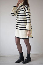 Charger l'image dans la galerie, Swann