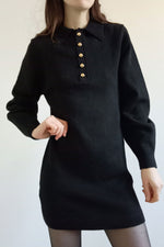 Charger l'image dans la galerie, Aénore