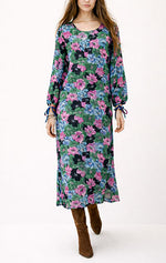 Charger l'image dans la galerie, E.Antwerp