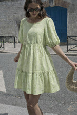 Charger l'image dans la galerie, Pistacia