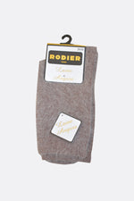 Charger l'image dans la galerie, Rodier