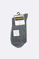 Charger l'image dans la galerie, Rodier