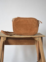 Charger l'image dans la galerie, Frangine