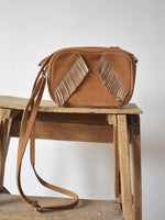 Charger l'image dans la galerie, Frangine