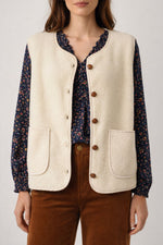 Charger l'image dans la galerie, Douillé