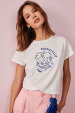 Charger l'image dans la galerie, P.Hauts