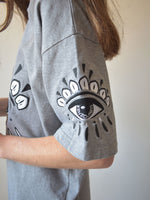 Charger l'image dans la galerie, Kenzo