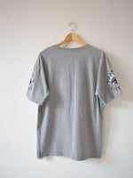 Charger l'image dans la galerie, Kenzo