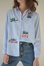 Charger l'image dans la galerie, Vanlife