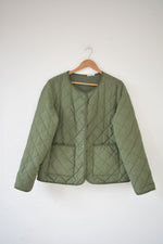 Charger l'image dans la galerie, Basma