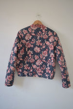 Charger l'image dans la galerie, Iapar