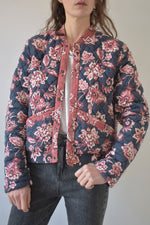 Charger l'image dans la galerie, Iapar