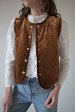 Charger l'image dans la galerie, Ochracé