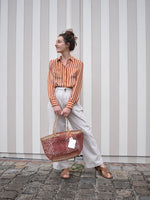 Charger l'image dans la galerie, Néon