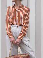 Charger l'image dans la galerie, Néon