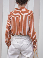 Charger l'image dans la galerie, Néon