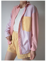 Charger l'image dans la galerie, Abercrombie