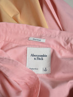 Charger l'image dans la galerie, Abercrombie