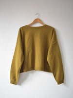 Charger l'image dans la galerie, A.Vintage