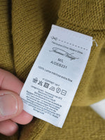 Charger l'image dans la galerie, A.Vintage