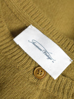 Charger l'image dans la galerie, A.Vintage