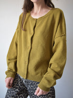 Charger l'image dans la galerie, A.Vintage